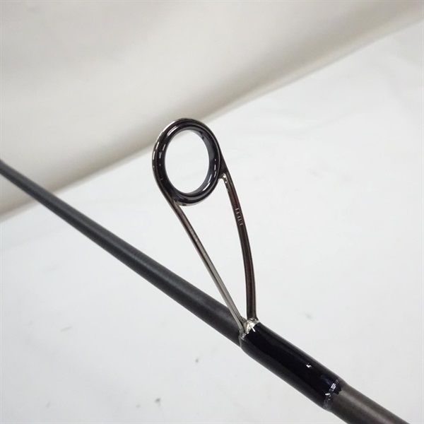 ルナキアＬＫ６１０２Ｓ－ＭＬＴ